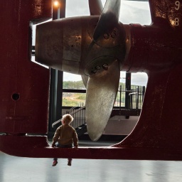 nordkap rundreise 2025_57